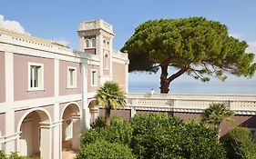 Villa Paola